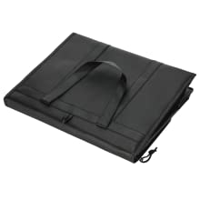 Plegable