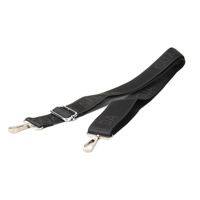 Prenda impermeable de nylon de Bag With Handle del mensajero del peso ligero del poliéster