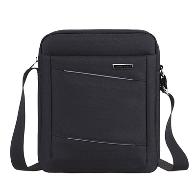 Oxford cruz de S del OEM bolsos Mini Men casual ' - bolso del viaje del cuerpo