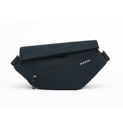 Los deportes casuales forman el bolso de Fanny Pack Multifunctional Travel Chest